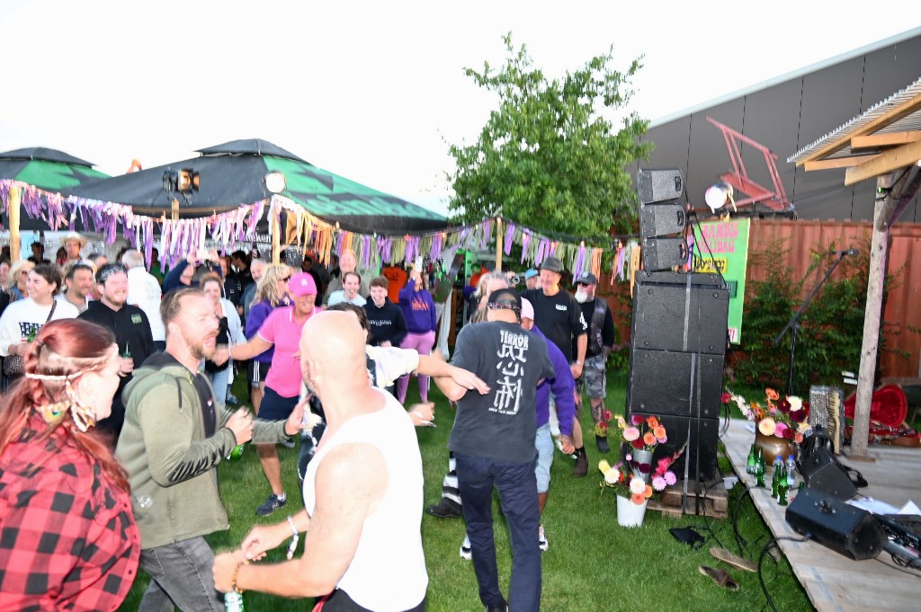 ../Images/Woodstock 2.0 2025 562.jpg